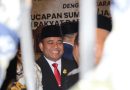 Bertekad Jadi Politisi yang Negarawan