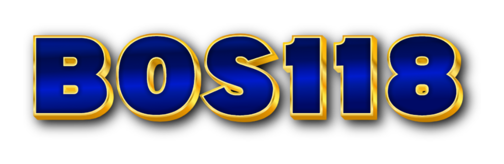 BOS118